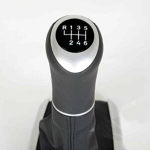 |VF 996^986{NX^[ U[EC~l[V6Vtgmu(ubNXeb`)