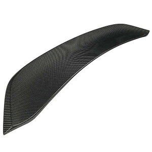 |VF 718PC} NuX|[cgr[gEAX|C[yFVDz