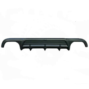 |VF 997JO AfBt[U[yMoshammerz