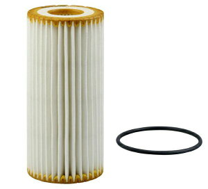 |VF }J ICtB^[yMann Filterz