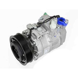 |VF 996^997O^987{NX^[O ACRvbT[