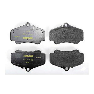 |VF 996^[{^997JS u[LpbhZbg