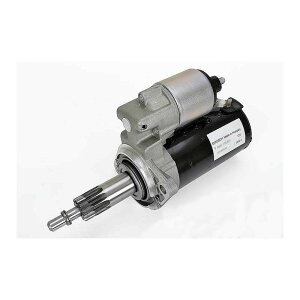 |VF 997GT3^996^[{^993J X^[^[