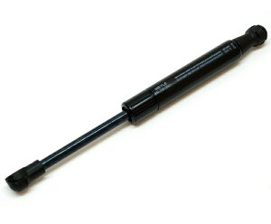 �|���V�F996(911)�^986�{�N�X�^�[ �{���l�b�g�_���p�[�yMEYLE�z