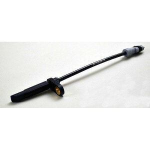 |VF 997^987{NX^[EPC} Xs[hZT[(eBvgjbNp)