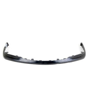 y|VFztgbvX|C[(GA_Ng) |VF 997GT3O