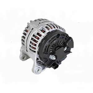 |VF 997O^987PC} I^l[^[(v[[t)