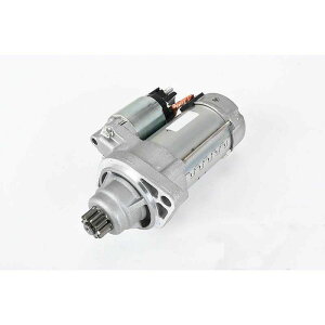 |VF 997^987PC} X^[^[