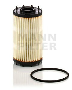 |VF JCG^}J^pi[ ICtB^[yMann Filterz