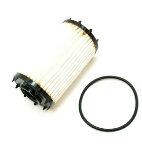 |VF JCG^}J^pi[ ICtB^[yPurfluxz