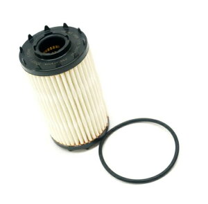 y|VFz|VF JCG^}J^pi[ ICtB^[ 9A719840500