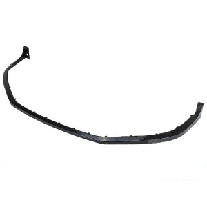 y|VFzJbvJ[EtgbvX|C[ |VF 991GT3Jbv