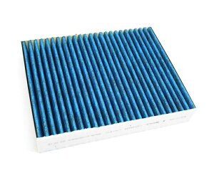 |VF 992^718 CareMetix LrGAtB^[ u[[nEWOyMahlez