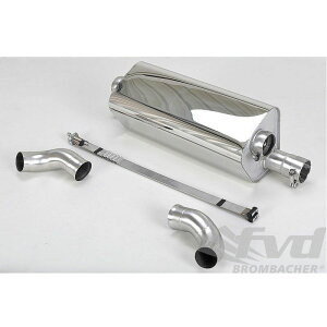 |VF 991J X|[c}t[ BrombacherGfBV(ou)yFVDz