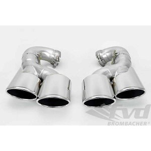 |VF 957JCG^[{ NAbhI[oE}t[`bv BrombacherGfBVyFVDz