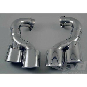 |VF 957JCGS NAbhI[oE}t[`bv BrombacherGfBVyFVDz