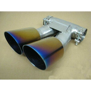 |VF 987PC} fA}t[`bv(`^) BrombacherGfBVyFVDz