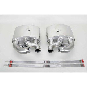 |VF 993J X|[c}t[ BrombacherGfBVyFVDz