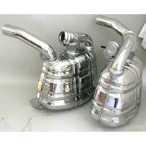 |VF 996J X|[c}t[ BrombacherGfBVyFVDz