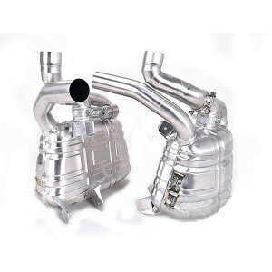 |VF 997JO X|[c}t[ BrombacherGfBVyFVDz