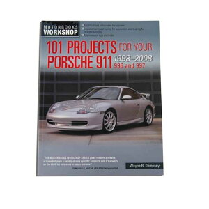 h101 Projects for Your Porsche 911h 911J eiX}jAyHachettez