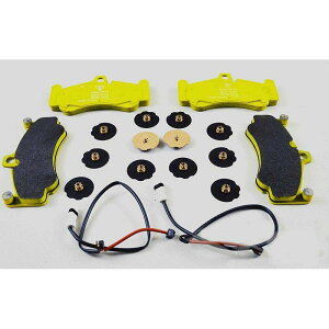 |VF 997GT3O tgu[LT[rXLbg