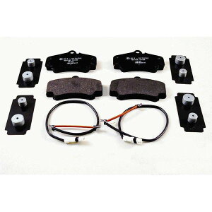 |VF 997J4SO tgu[LT[rXLbg