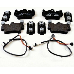 |VF 997J4O tgu[LT[rXLbg