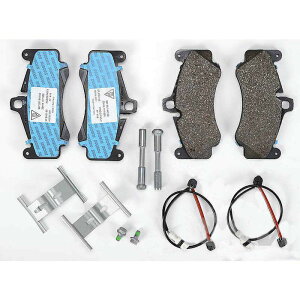 |VF 997^[{O PCCBp tgu[LT[rXLbg