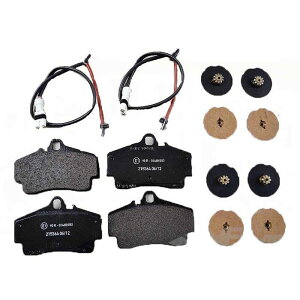 |VF 997J^J4O Au[LT[rXLbg