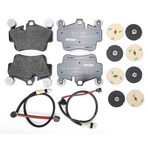 |VF 997JS Au[LT[rXLbg