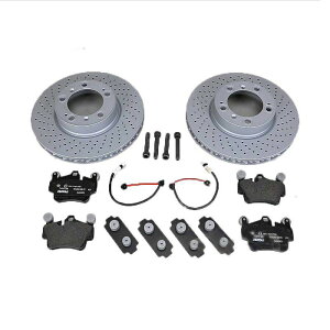 |VF 987{NX^[S^PC}SO tgEhhu[LT[rXLbg