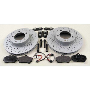 |VF 997JO tgu[LT[rXLbg(fBXNt)