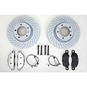 |VF 997J4 tgu[LT[rXLbg(fBXNt)