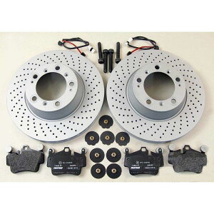 |VF 997JS^JGTS Au[LT[rXLbg(fBXNt)