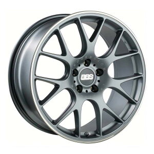 yBBSzCH-R 12x19 ET45 A~zC[(`^}bg)