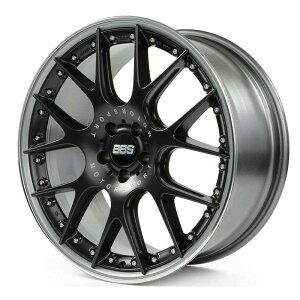 yBBSzCH-RII 8.5x20 ET49 2s[XA~zC[(ubN}bg)