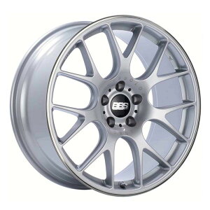 yBBSzCH-R 8.5x19 ET51 A~zC[(uAgVo[)