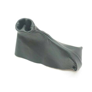 |VF 996O U[V[gVtgu[c