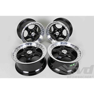 |VF 993^996 KT2 JbvfUCzC[ O4{Zbg(8.5j&9.5j x18 ET52)yKESKINz