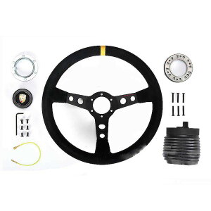 y|VF^MOMOzGT2 XeAOzC[Lbg(350mm) |VF 993RS^996GT3p