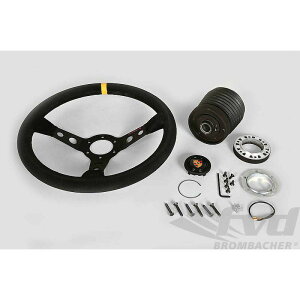 y|VF^MOMOzGT2 XeAOzC[Lbg(350mm) |VF 930p