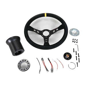 y|VF^MOMOzGT2 XeAOzC[Lbg(350mm) |VF 993p