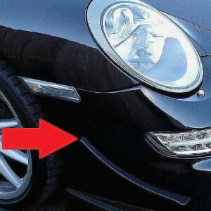 |VF 997p tg_Cuv[(Ji[h)ZbgyFVDz