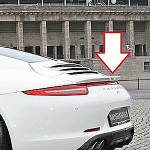 |VF 991(O) J^J4 Stormforce AfbLbhX|C[yMOSHAMMERz