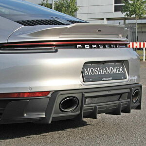 |VF 992J^GTS X|[cfUCEAfBt[U[yMOSHAMMERz