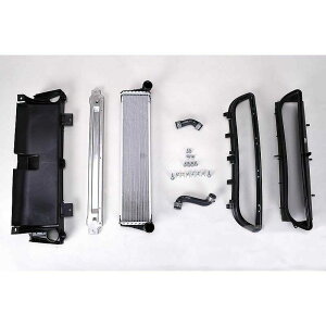 �|���V�F 997�J�����O�� �R���v���[�g�E�Z���^�[���W�G�[�^�[�L�b�g