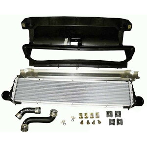 �|���V�F 997�J������� �R���v���[�g�E�Z���^�[���W�G�[�^�[�L�b�g