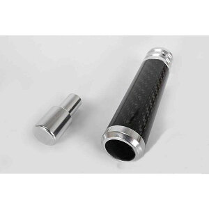 |VF 911(901)^930 TChu[Lo[X[u(Pu[J[{)