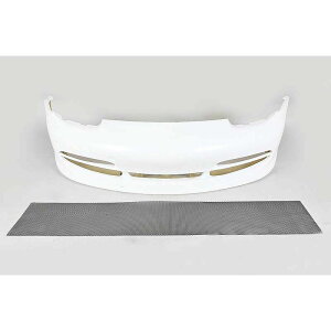 �|���V�F 996�^986�{�N�X�^�[ GT3�g���r���[�g�E�t�����g�o���p�[�yFVD�z